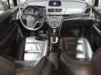 BUICK ENCORE photo