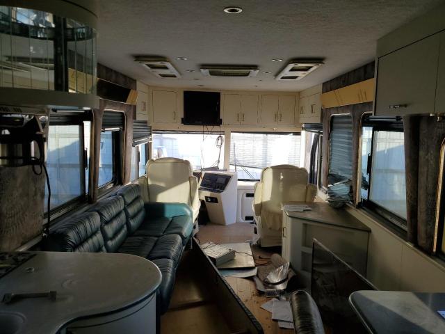 1997 MITC CAMPER #3266981734