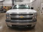 Lot #3024300031 2015 CHEVROLET SILVERADO