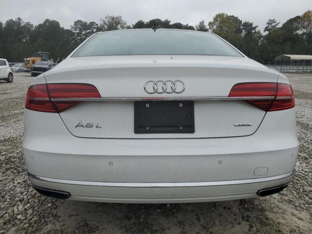 2016 AUDI A8 WAU34AFD3GN014891
