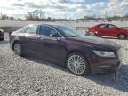 Lot #2969459435 2017 LINCOLN MKZ RESERV