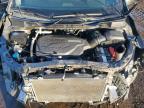 HONDA ODYSSEY EX photo