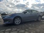 LEXUS ES 350 photo