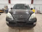 Lot #3024732298 2004 LEXUS GX 470