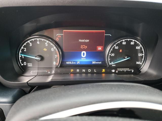 2024 FORD MAVERICK L 3FTTW8S94RRB08026