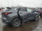 Lot #3023948229 2024 LEXUS NX 350 PRE