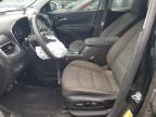 Lot #3024321049 2020 CHEVROLET EQUINOX LT