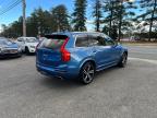 Lot #3033037994 2016 VOLVO XC90 T6