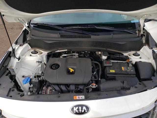 VIN KNDEPCAA3M7213354 2021 KIA SELTOS no.12