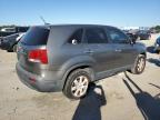 KIA SORENTO BA photo