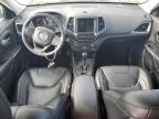 JEEP CHEROKEE L photo