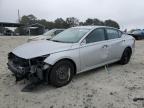 2023 NISSAN ALTIMA S - 1N4BL4BV7PN369781