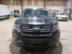 Lot #2986251032 2017 FORD EXPLORER P