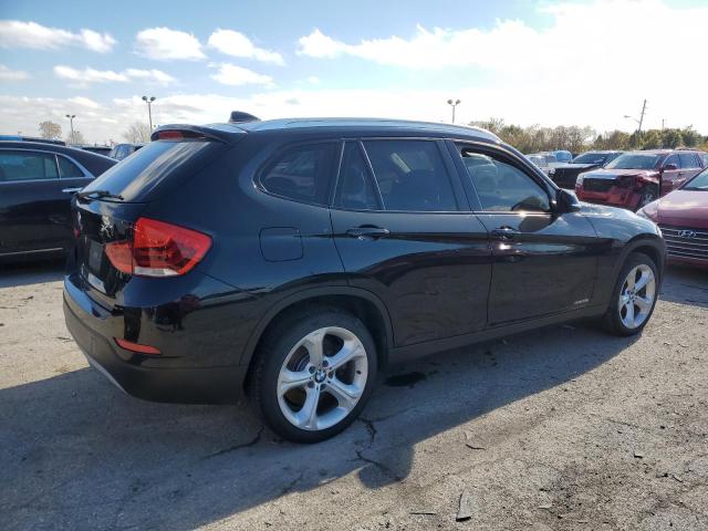 VIN WBAVM5C54FVV93689 2015 BMW X1, Xdrive35I no.3