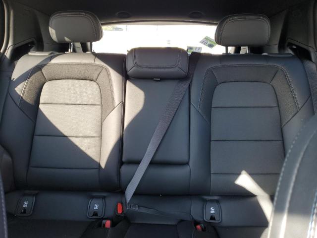 2024 CHEVROLET EQUINOX 2L 3GN7DLRP9RS286786