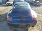 Lot #3026988813 2000 PORSCHE 911 CARRER