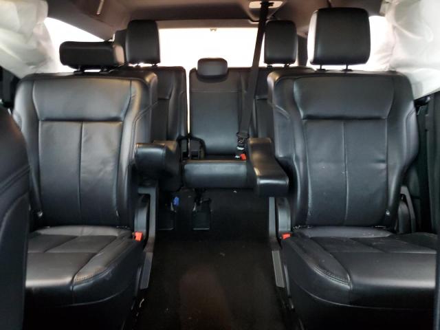 2020 FORD EXPEDITION - 1FMJK1HT1LEA50301