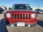 JEEP PATRIOT LA снимка