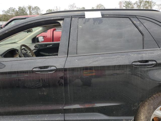 2017 FORD EDGE SE - 2FMPK4G96HBB93412