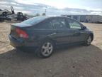 Lot #3027078840 2007 HONDA CIVIC EX