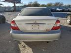 Lot #3023750881 2002 TOYOTA CAMRY LE