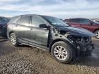 CHEVROLET EQUINOX LT photo