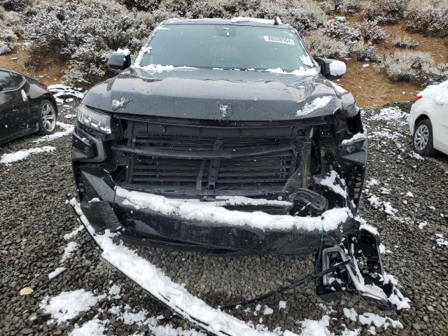 2023 CHEVROLET TAHOE K150 - 1GNSKRKD1PR483504