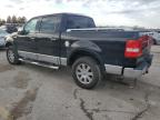 Lot #3027212279 2006 LINCOLN MARK LT