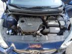 HYUNDAI ACCENT SE photo