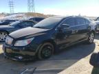 Lot #3023838883 2010 BUICK LACROSSE C