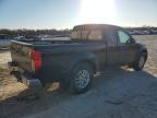 Lot #3027307285 2017 NISSAN FRONTIER S