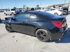 NISSAN ALTIMA S photo