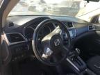 NISSAN SENTRA S photo