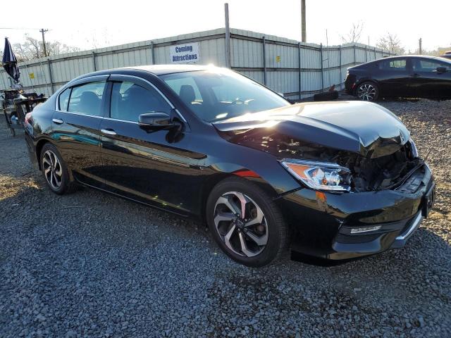 VIN 1HGCR3F88HA034731 2017 HONDA ACCORD no.4