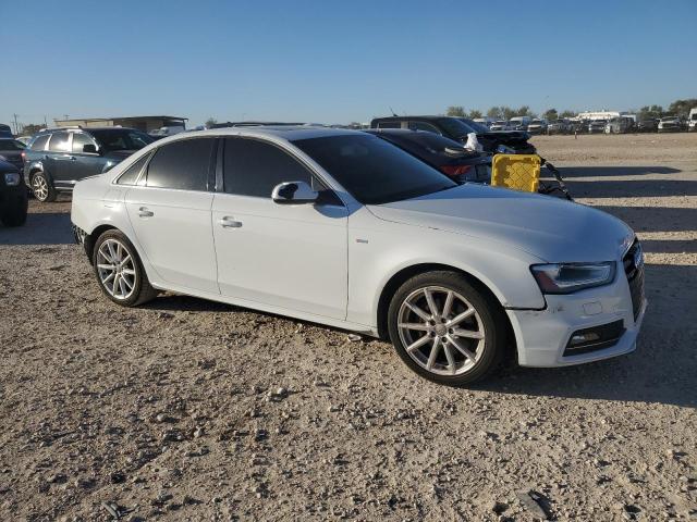 VIN WAUFFAFL2FN001496 2015 AUDI A4 no.4