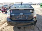 Lot #3023902285 2010 TOYOTA PRIUS