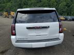 Lot #2957446428 2019 GMC YUKON XL D