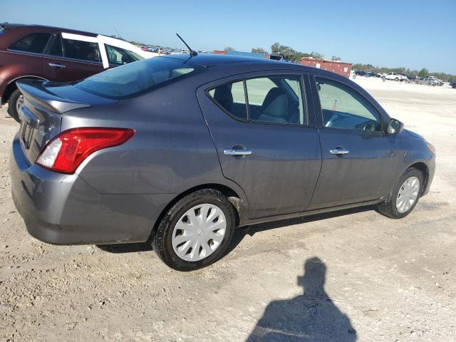 VIN 3N1CN7APXJL824663 2018 NISSAN VERSA no.3