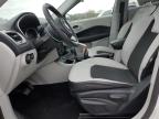 JEEP COMPASS LA photo