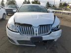 Lot #3023997213 2010 LINCOLN MKS