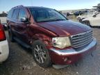 Lot #3023651939 2007 CHRYSLER ASPEN LIMI