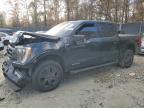 2022 FORD F150 SUPER - 1FTFW1ED6NFB72113