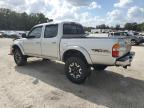 TOYOTA TACOMA DOU photo