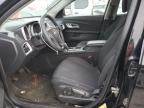 CHEVROLET EQUINOX LS photo