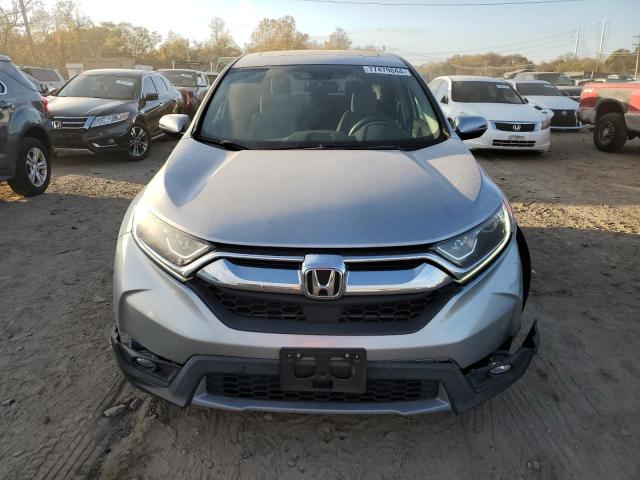 VIN JHLRW2H58KX018793 2019 HONDA CRV no.5