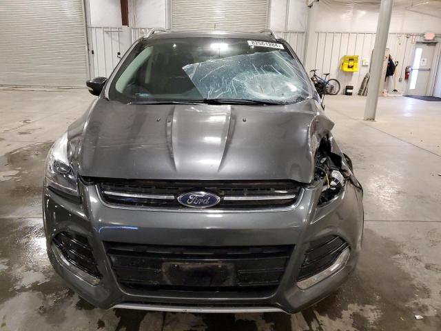 2016 FORD ESCAPE TIT - 1FMCU9J96GUB47716