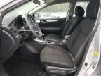 Lot #3004229895 2019 NISSAN SENTRA S