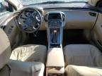 Lot #3024856411 2011 BUICK LACROSSE C