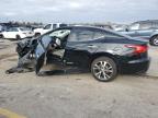 Lot #3024578615 2017 NISSAN MAXIMA 3.5