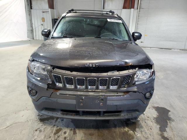 2016 JEEP COMPASS SP - 1C4NJDBB5GD780802